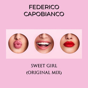 Sweet Girl (Original Mix)