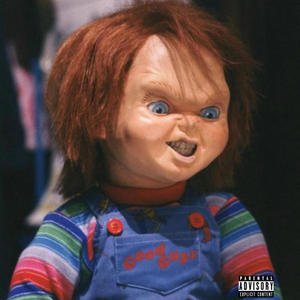 Scary Hours (Explicit)