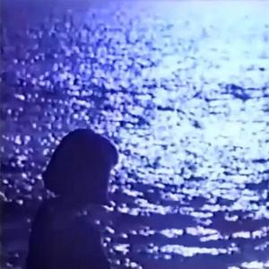 Goin Crazy - Exotic