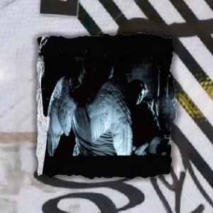 Under Your Spell (Hoodtrap Slowed)