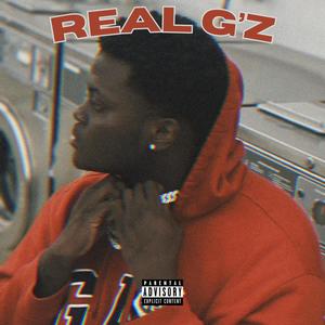 REAL G'z (Explicit)