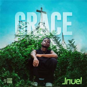 Grace