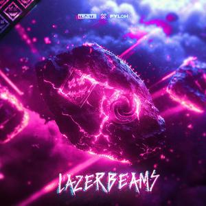 Lazerbeams