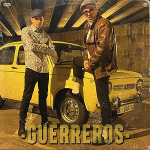 GUERREROS