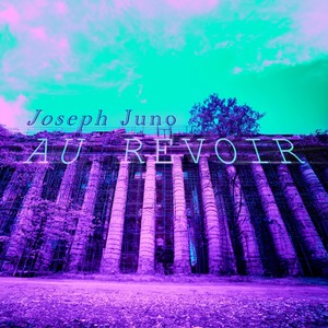 Au revoir (Instrumental Version)