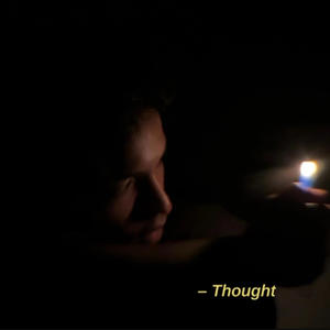 Thought