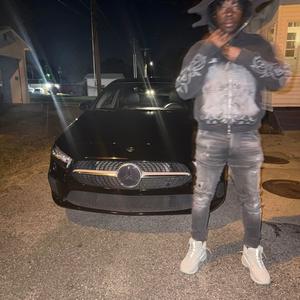 H.I.M !i! (Explicit)