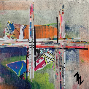 ハピネスク ラブ