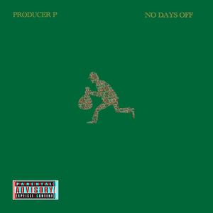 In My Lane (Explicit)