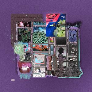 Orange Jubilee (JP Edition)