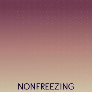 Nonfreezing