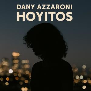 Hoyitos (Version Acustica)