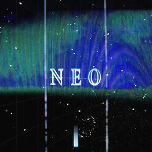 Neo