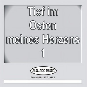 Wenn...