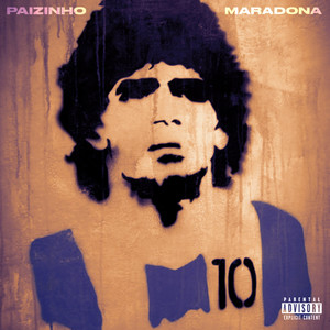 Maradona (Explicit)
