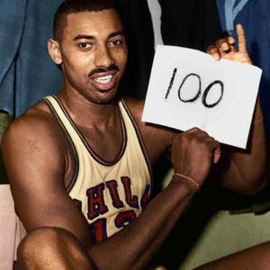 DIFFERENT POUNDS (Explicit)