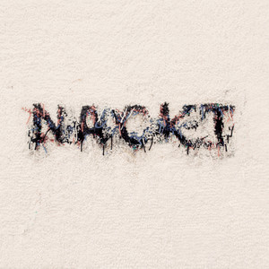 Nackt (Instrumental)