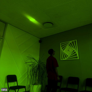 Presi Moneyyyyy (Explicit)