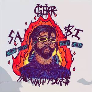 STAIGHT - A (Explicit)