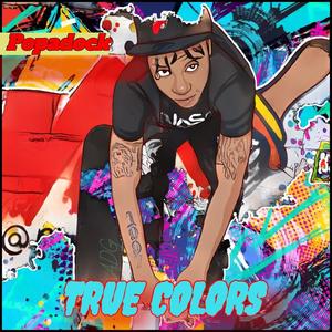 True Colors (Explicit)