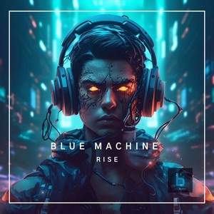 Rise (2025 Remastered Version)