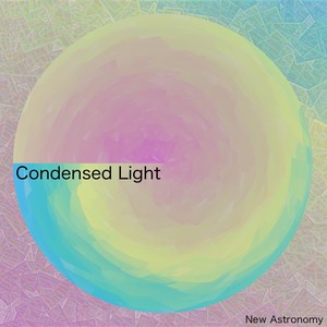 Condensed Light