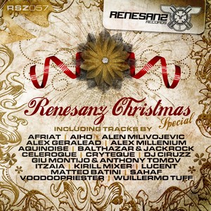 Renesanz Christmas Special