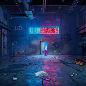 WE DON'T CARE (REMIX|Explicit)