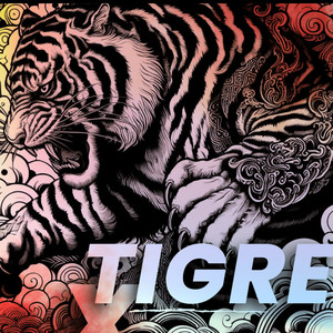 Tigre (Original Mix)
