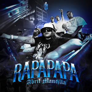 Rapapapa (Explicit)