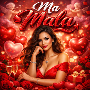 Ma Mala (Alternative)