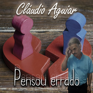 Pensou Errado