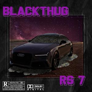 RS 7 (Explicit)