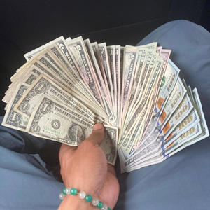 NO 1 on 1's (feat. Tana Rollaxk, Bwok, Deady1326 & B2 Rollaxk) (Explicit)