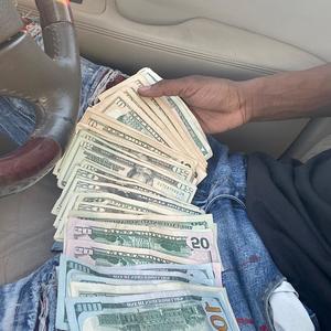 too fair (feat. bluehunchojojo) (Explicit)