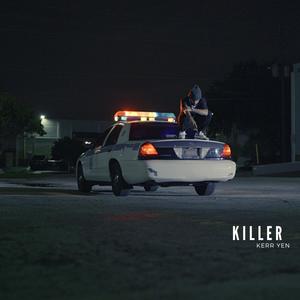 Killer (Explicit)