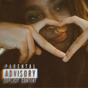 MOTION (feat. YLS.CRIME) (Explicit)