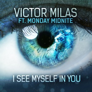 I See Myself in You (Extended Mix)