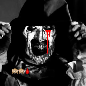 DrenchSquad (feat. FMBMir) (Explicit)