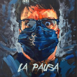 La Pausa