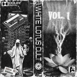 WHITE LOTUS CULT VOL. I