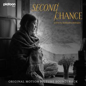 HEAL (feat. Quan Bay: Aniruddha Borah & Tammy Nguyen)