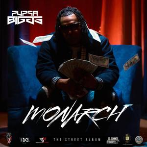 Monarch (Explicit)