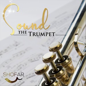 Shofar for Integrity