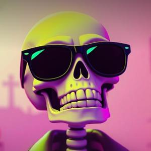 Smack-A-Hoe (feat. Emily Daniels) (Explicit)