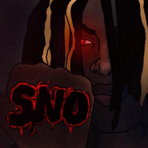 Purple Bentayga (Explicit)