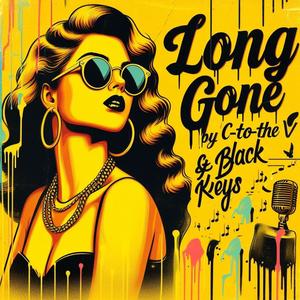 She's Long Gone (Remix)