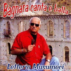 Bagnara canta e balla