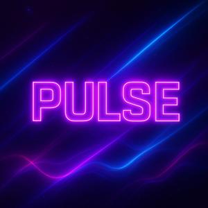 Pulse