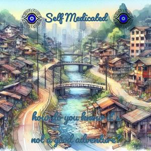 how do you know it's not a good adventure? (Explicit)